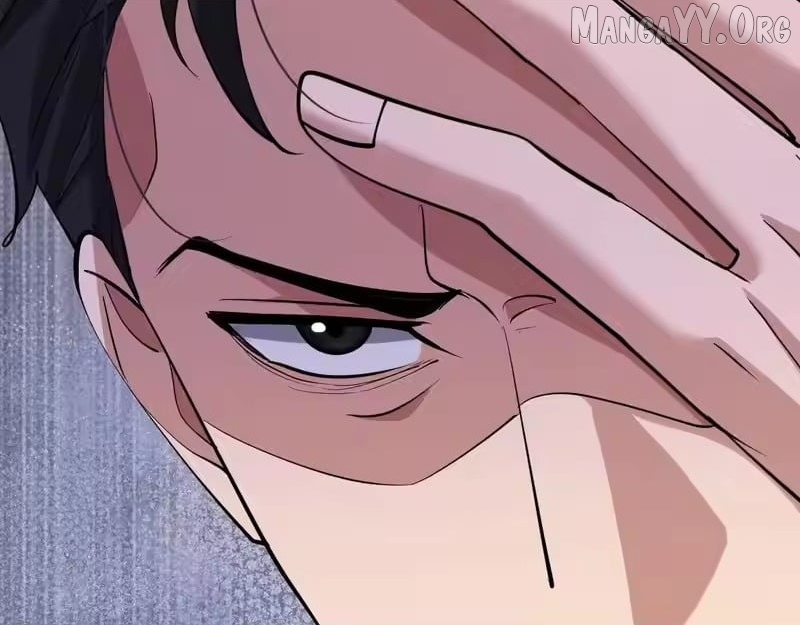 I’m Trapped In This Day For One Thousand Years Chapter 248 - page 109